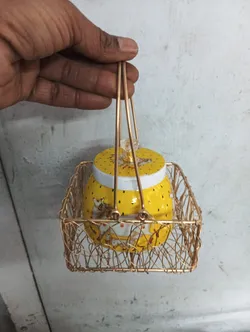 SHOP_BY_CATEGORY_DECORATIVE_BOWL__Dwellora