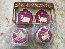 SHOP_BY_CATEGORY_SERVEWARE__Dwellora