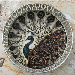 SHOP_BY_CATEGORY_DECORATIVE_PLATES__Dwellora