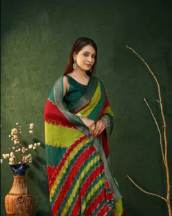 OUR_COLLECTIONS_jacquard__Ragreeti