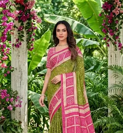 OUR_COLLECTIONS_Bandhani__Ragreeti