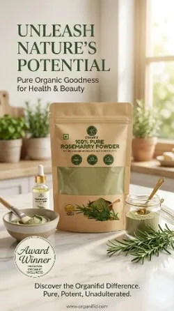 SHOP_BY_CATEGORY_HAIR_CARE__Organifid