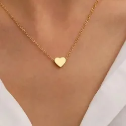 SHOP_BY_CATEGORY_PENDANTS__Nineto5