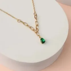 SHOP_BY_CATEGORY_NECKLACE__Nineto5