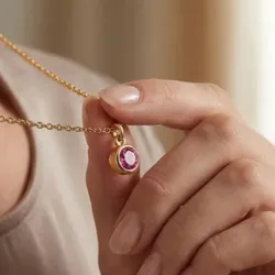 SHOP_BY_CATEGORY_CHAINS__Nineto5