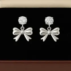 SHOP_BY_CATEGORY_EARRINGS__Nineto5