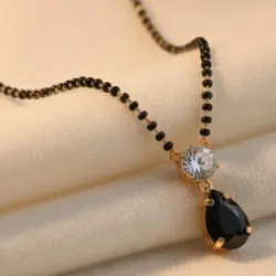 SHOP_BY_CATEGORY_MANGALSUTRA__Nineto5