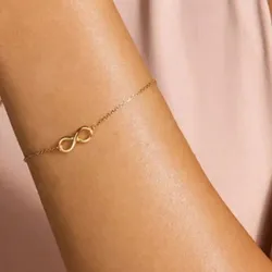 SHOP_BY_CATEGORY_BRACELET__Nineto5