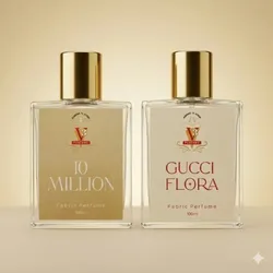 SHOP_BY_CATEGORY_NEW_ARRIVALS__V3 perfume