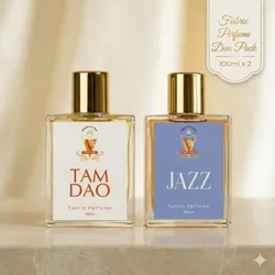 SHOP_BY_CATEGORY__PERFUME__V3 perfume