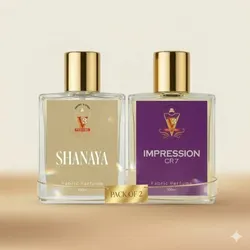 SHOP_BY_CATEGORY_ALL_PRODUCTS__V3 perfume