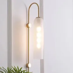 SHOP_BY_CATEGORY_Wall_Lights__Honey Lights