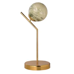 SHOP_BY_CATEGORY_Table_Lamps__Honey Lights