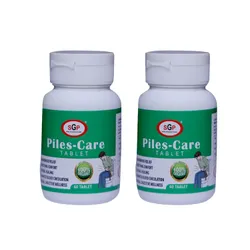 SHOP_BY_CATEGORY_NEW_ARRIVALS__SHREE GOVARDHAN PHARMA PVT.LTD