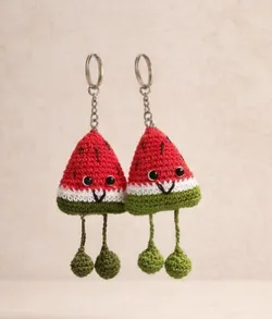 SHOP_BY_CATEGORY_KEEPSAKES__House of Larn by Manisha