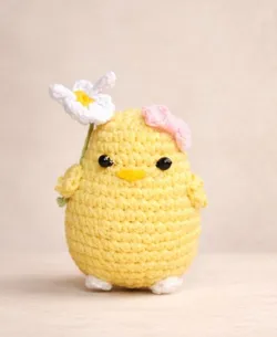 SHOP_BY_CATEGORY_STUFFED_ANIMALS__House of Larn by Manisha