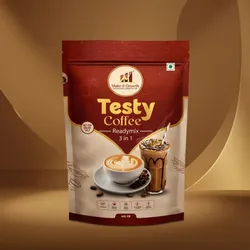 SHOP_BY_CATEGORY_Instant_Coffee__Make And Growth