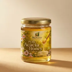 SHOP_BY_CATEGORY_HONEY_AND_GHEE__Make And Growth