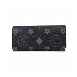 SHOP_BY_CATEGORY_WALLET__EEBAGAA 