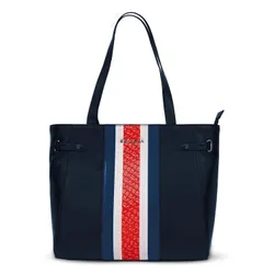 SHOP_BY_CATEGORY_HANDBAG__EEBAGAA 