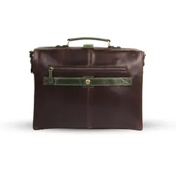 SHOP_BY_CATEGORY_BRIEFCASE__EEBAGAA 