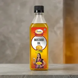 SHOP_BY_CATEGORY_Mustard__Sewari