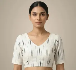 SHOP_BY_CATEGORY_ALL_PRODUCTS__Kaira Weaves