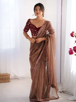SHOP_BY_CATEGORY_SAREE__Dearthank