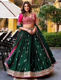 SHOP_BY_CATEGORY_LEHENGA_CHOLI__Dearthank