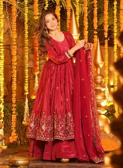 SHOP_BY_CATEGORY_KURTA_SET__Dearthank
