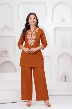SHOP_BY_CATEGORY_CO_ORD_SETS__Kurti Katha