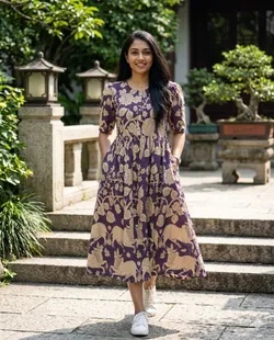 SHOP_BY_CATEGORY_DRESSES___Kurti Katha