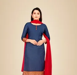 SHOP_BY_CATEGORY_SALWAR_SUIT__Liyana Uniforms