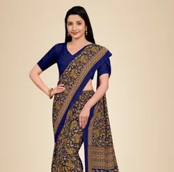 SHOP_BY_CATEGORY_SAREES__Liyana Uniforms