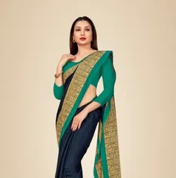 SHOP_BY_CATEGORY_ALL_PRODUCTS__Liyana Uniforms