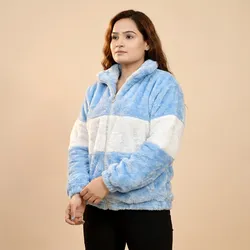 SHOP_BY_CATEGORY_JACKET__Look Beautifull