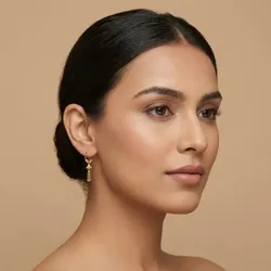 BRAND_CATEGORY_ALL_PRODUCTS__A N Creation