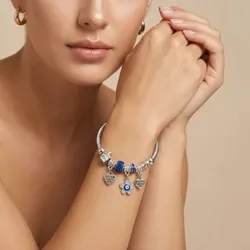 BRAND_CATEGORY_BRACELET__A N Creation