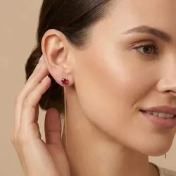 BRAND_CATEGORY_EARRINGS__A N Creation