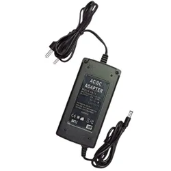 SHOP_BY_CATEGORY_Power_Adapter__V I Traders