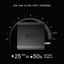 SHOP_BY_CATEGORY_Charger_Set__V I Traders