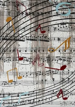 SHOP_BY_MATERIAL__POLYESTER_RUGS__Onyx Rugs