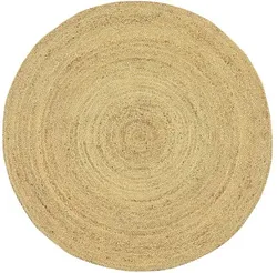 SHOP_BY_MATERIAL__JUTE_RUGS__Onyx Rugs