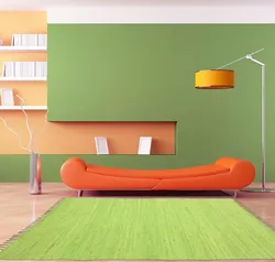 SHOP_BY_MATERIAL__COTTON_RUGS__Onyx Rugs