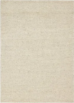 SHOP_BY_MATERIAL__WOOL_RUGS__Onyx Rugs