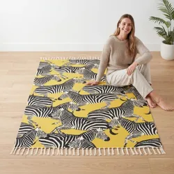 SHOP_BY_CATEGORY__RUG__Onyx Rugs
