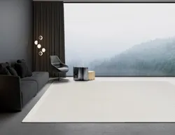 SHOP_BY_MATERIAL__WOOL_RUGS__Onyx Rugs