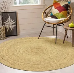 SHOP_BY_MATERIAL__JUTE_RUGS__Onyx Rugs