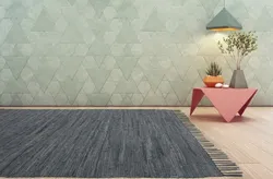 SHOP_BY_MATERIAL__COTTON_RUGS__Onyx Rugs