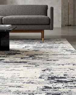 SHOP_BY_MATERIAL__POLYESTER_RUGS__Onyx Rugs